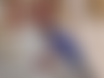 İzmir’de Ramazan Temizliği! 664 İbadethane Dezenfekte Edildi