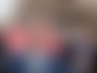 Cemil Tugay: “Tiplerinden, hallerinden nasıl insanlar oldukları belli; İzmir halkı kimin yalan söylediğine baksın!”