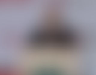 CHP Gençlik Kolları Kurultayı’nda Cem Aydın Tek Aday: Listede İzmir’den Üç İsim