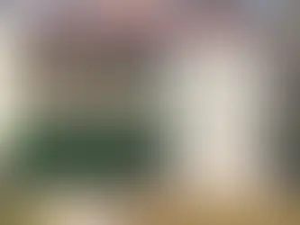 İzmir’de emsal nitelikte karar: Konteyner yapı sayılmadı!