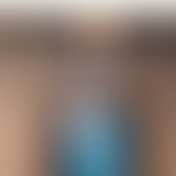 Işınsu Kestelli: “Zeytin dostu bir karar bekliyoruz”