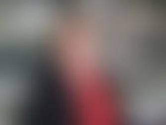 Aydan Parlaklar: 341 Projemle Belediye Başkanlığına Aday Adayıyım.