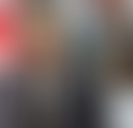 Erkan Özkan’dan Anık’a Sert Çıkış: “Hangi Dedenizden Miras Kaldı?”