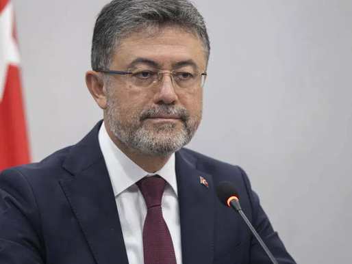 İbrahim Yumaklı: İzmir Buca’daki orman yangını tamamen kontrol altında