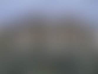 İzmir’de 3 Milyarlık Dev İmza