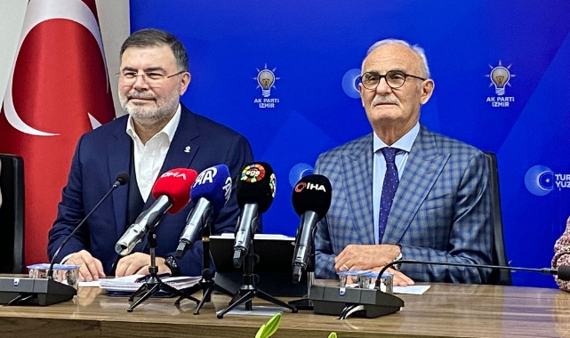 Yusuf Ziya Yılmaz’dan Sert Eleştiri: “49 Milyon Lira Konsere Harcanır mı?”