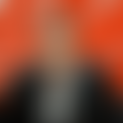 CHP'de yeni görevlendirmeyi Özel duyurdu: İzmir operasyonlarıyla ilgili Bihlun Tamayligil tam yetkili