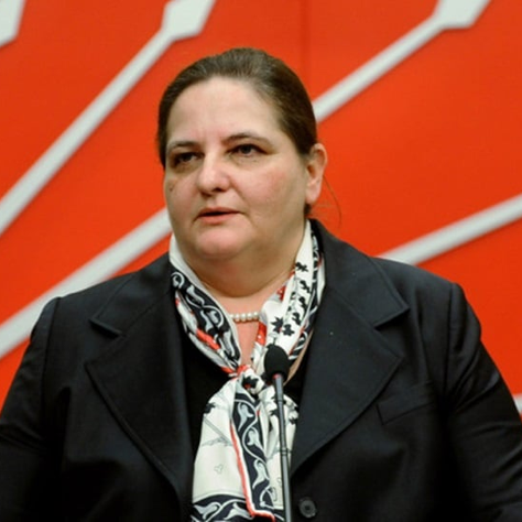 CHP'de yeni görevlendirmeyi Özel duyurdu: İzmir operasyonlarıyla ilgili Bihlun Tamayligil tam yetkili