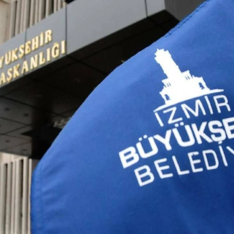 İzmir Büyükşehir’de işe alımlarda yeni dönem