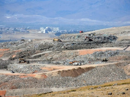 Bakanlıktan Ek Süre: Harmandalı 31 Aralık’a Kadar Yeniden Açıldı!