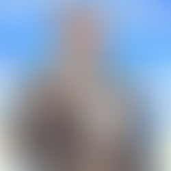 Mahmut Atilla Kaya:“Yamanlar’da eksik olan tek şey Büyükşehir’in iradesi”