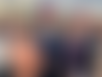 CHP'li Gökhan Zeybek: "Kaçak yurdun arkasında AKP İzmir siyasetinden isimler var"