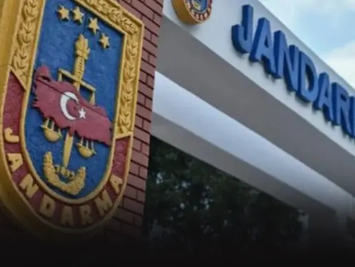 Resmi Gazete’de Yayımlandı: İzmir’in Yeni Jandarma Komutanları