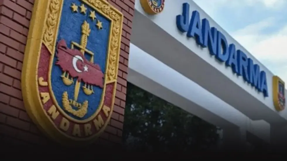 Resmi Gazete’de Yayımlandı: İzmir’in Yeni Jandarma Komutanları