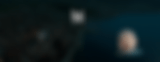 cvvv-1.mp4.gif