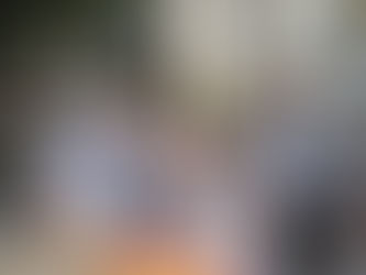Başkan Ömer Eşki’den Kadın Kooperatifi’ne tam destek