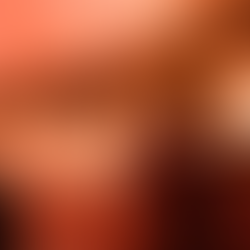 İtfaiye 2025 bilançosunu açıkladı: İzmir’de yangınlarda 18 can kaybı