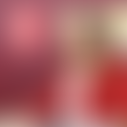 Sevda Erdan Kılıç’tan ‘Orman Tahsisleri’ Tepkisi: “İzmir’in Doğası Rant Rezervi Değildir”