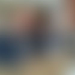 Millet Bahçesi Cuma Günü Teslim Ediliyor