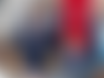 Cemil Tugay’dan İzmir eleştirilerine Avrupa yanıtı