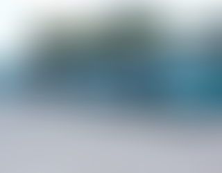 Bir Zam da Minibüse: İndi Bindi 30 Lira Oldu!