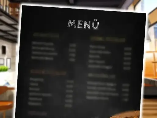 Müşteri memnun, Esnaf memnun.