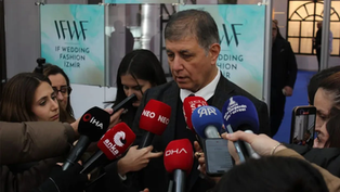 Cemil Tugay: “22 Ayda Hiçbir Kredi Onaylanmadı”