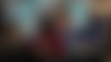 Cemil Tugay: “22 Ayda Hiçbir Kredi Onaylanmadı”