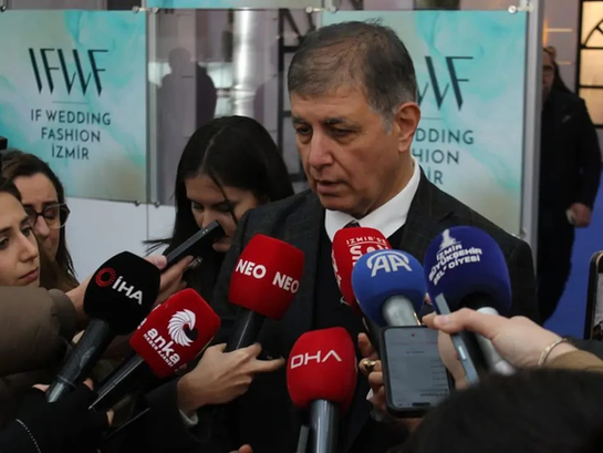 Cemil Tugay: “22 Ayda Hiçbir Kredi Onaylanmadı”