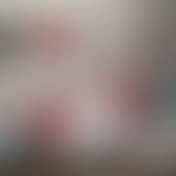 İsmail Durmaz: “Belediye Başkanımız Kongre Sürecine Müdahil Olmaz!”