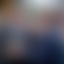 Cemil Tugay, X Hesabını İmamoğlu’na Tahsis Etti