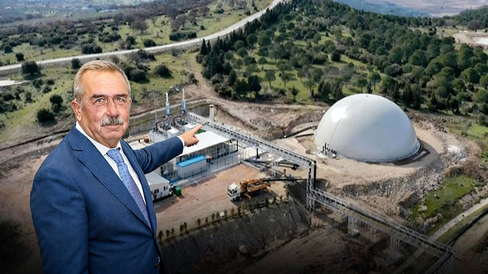 Hasan Şahin:“Gerçekleri Gizlemesinler!”