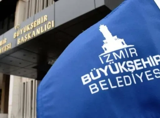 İZFAŞ'taki grev kararına Büyükşehir'den cevap