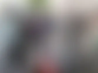 Belediye Başkan Adayları Çarşı Pazar Halktan Destek İstiyor.
