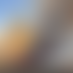 Aliağa Bozköy’de Başladı, Foça’ya Sıçradı: Yangın Felaketi!