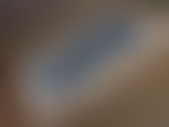 Dikili Belediyesi Güneş Enerjisi Santrali (GES) Projesi emin adımlarla ilerliyor