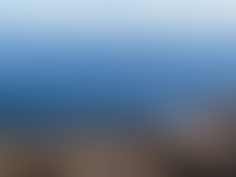 Folkart’tan yeni hamle: Dikili’de 518 villa imarlı parsel satışta!