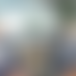 Cemil Tugay: “Henüz istediğimiz cevabı vermediler!”