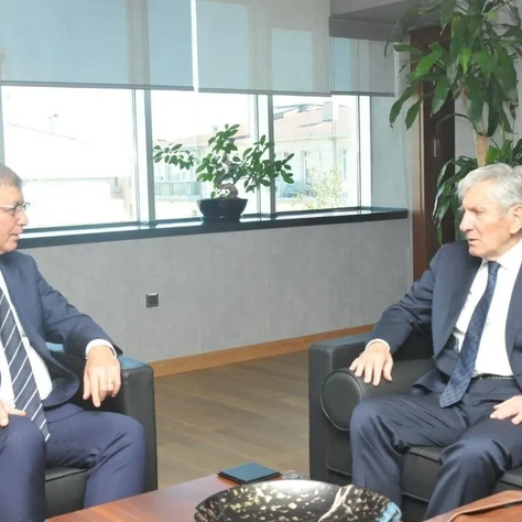 Cemil Tugay: “Henüz istediğimiz cevabı vermediler!”