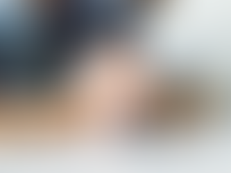 İzmir’de Şirket Kuruluşları Azaldı, İflas Başvuruları Yükseldi