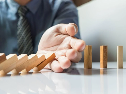 İzmir’de Şirket Kuruluşları Azaldı, İflas Başvuruları Yükseldi