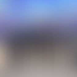 BERTO Başkanı Kolat, Bergama, Dikili ve Kınık’ın Sorunlarını TOBB’a Taşıdı