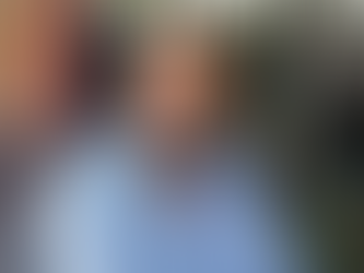 Suat Bulut: "Buca’da yönetim krizi yaşanmıyor"