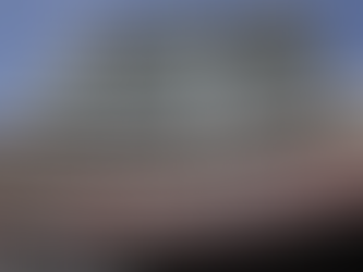 CHP 6 Nisan’da Olağanüstü Kurultaya Gidiyor!