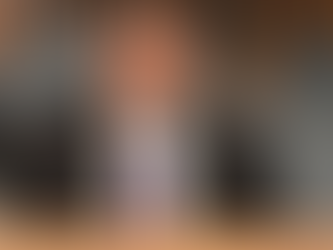 Murat Aydın’dan dava açıklaması: “Kurultay sonrası süreç kapanacak”