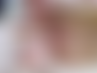 TÜİK verileri açıkladı: İzmir’de gelir uçurumu derinleşti