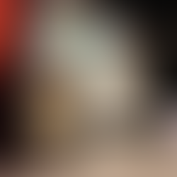 Gelenekten geleceğe tarım Foça’da masaya yatırıldı