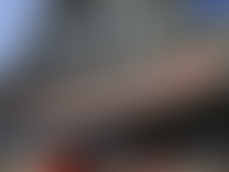 CHP'de Cumhurbaşkanlığı Adaylığı İçin Seçim Öncesi Şartları Netleşiyor