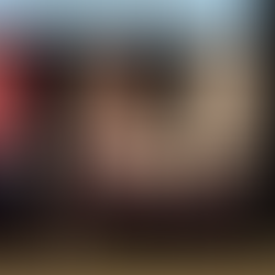 Bergama’da Kozak Ekoloji, Kültür ve Yöresel Ürünler Buluşması Gerçekleşti