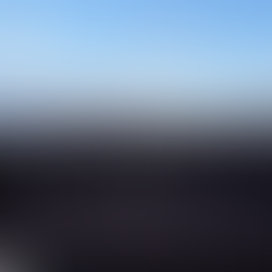 CHP İzmir Örgütü Karşıyaka’da Toplandı